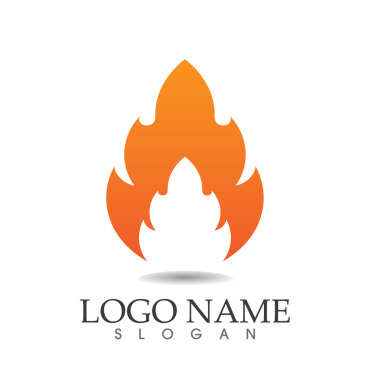 <a class=ContentLinkGreen href=/fr/logo-templates.html>Logo Templates</a></font> flamme feu 314335