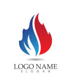 Logo Templates 314390