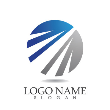 Symbol Vector Logo Templates 314480