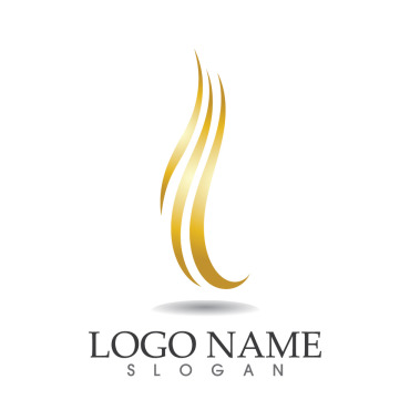 Vector Design Logo Templates 314494