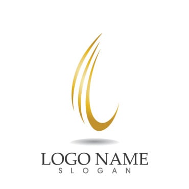 Vector Design Logo Templates 314495