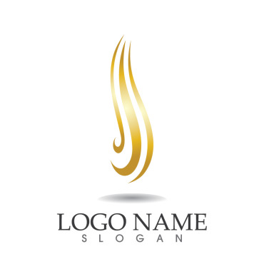 Vector Design Logo Templates 314497