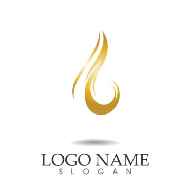 Vector Design Logo Templates 314498