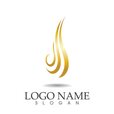 Vector Design Logo Templates 314499