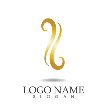 Vector Design Logo Templates 314500