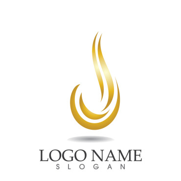 Vector Design Logo Templates 314503