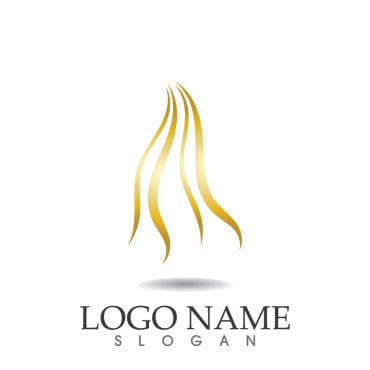 Vector Design Logo Templates 314507