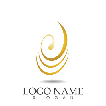 Vector Design Logo Templates 314509