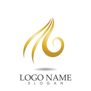 Vector Design Logo Templates 314530