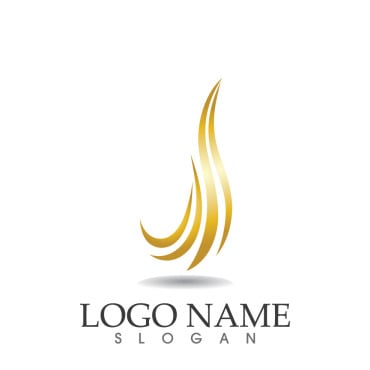 Vector Design Logo Templates 314531