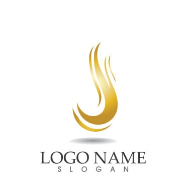 Vector Design Logo Templates 314535