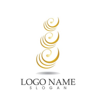 Vector Design Logo Templates 314548