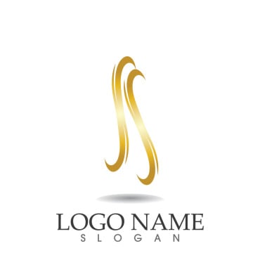 Vector Design Logo Templates 314549