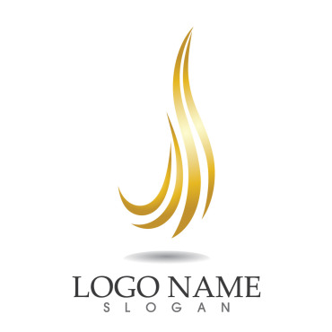 Vector Design Logo Templates 314550