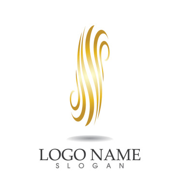 Vector Design Logo Templates 314552