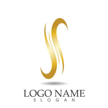 Vector Design Logo Templates 314553