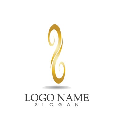 Vector Design Logo Templates 314555