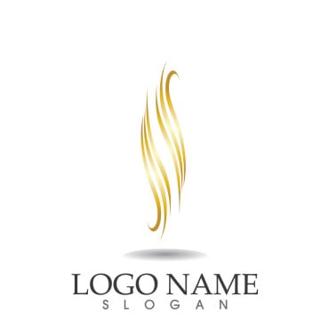 Vector Design Logo Templates 314556