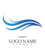 Logo Templates 314596