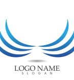Logo Templates 314641