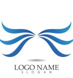 Logo Templates 314645
