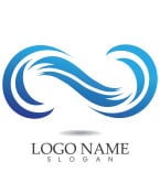 Logo Templates 314651