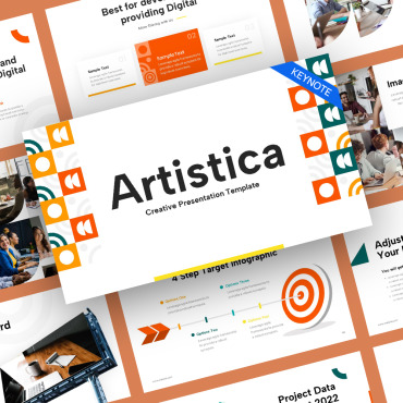 Business Plan  314749