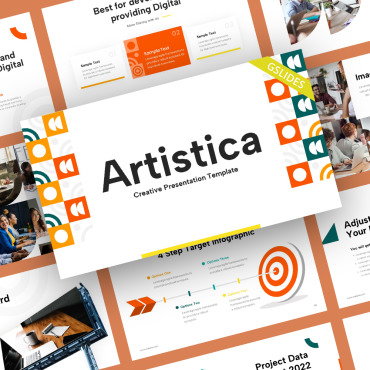 Business Plan  314750