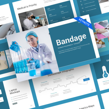 Medicine Beautician  314753