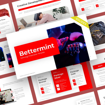 Communication Computer  314760