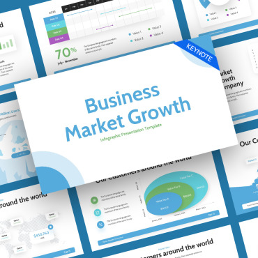 Business Plan  314840