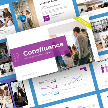 Business Plan  314955