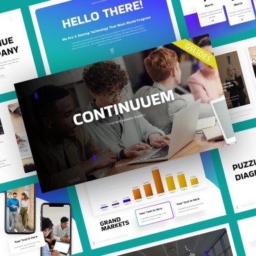 Business Plan  314961