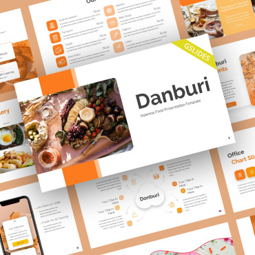 Business Cafe  314981