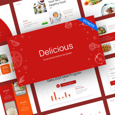 Business Cafe  315013