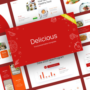 Business Cafe  315038