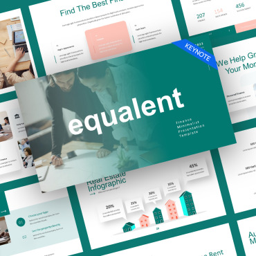 Business Plan  315063