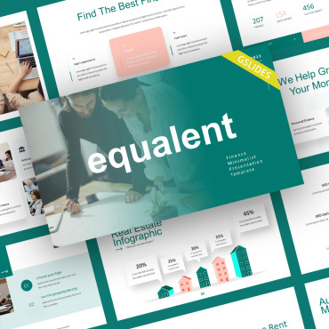 Business Plan  315064