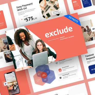 Business Plan  315114