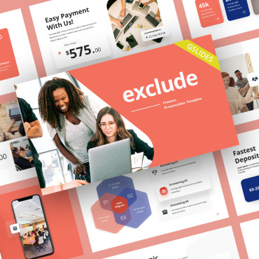 Business Plan  315115