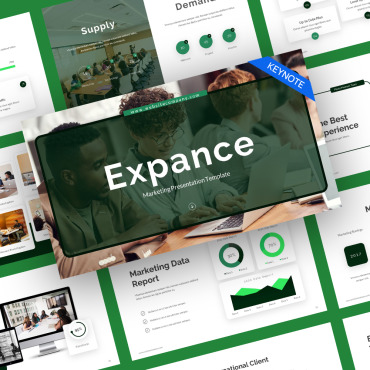 Business Plan  315118