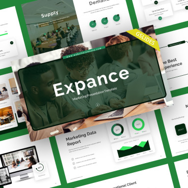 Business Plan  315119