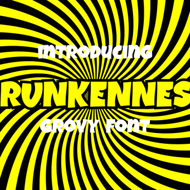 Fonts Display  315120