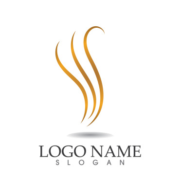 Vector Symbol Logo Templates 315123