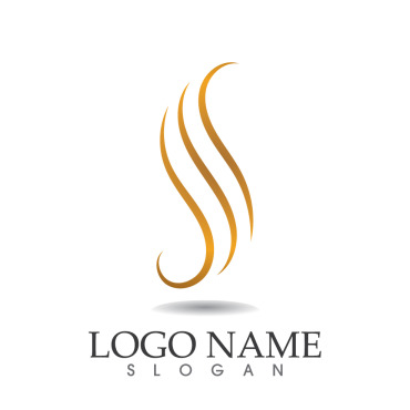 Vector Symbol Logo Templates 315124