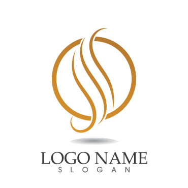 Vector Symbol Logo Templates 315128