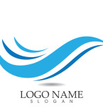Logo Templates 315129