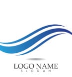 Logo Templates 315130