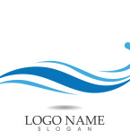 Logo Templates 315131