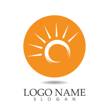 Design Logo Logo Templates 315167